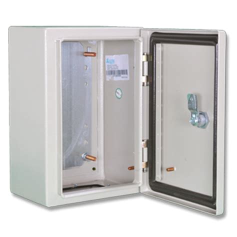 metal enclosure box hs code|enclosure steel prices.